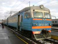  9-647