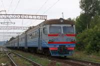 9-514