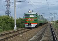 9-339