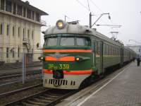 9-339