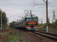 9-81