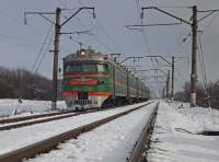 9-339