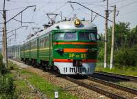 9-066/51