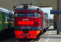 9-069