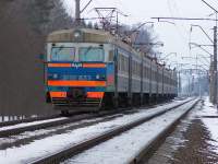 9-637