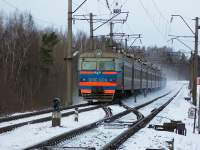 9-609