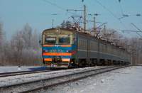 9-611