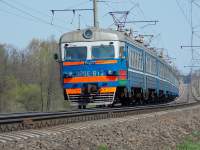 9-612