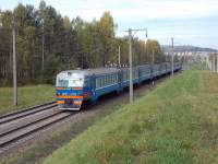 9-720