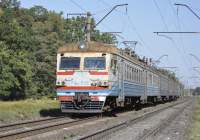 9-546