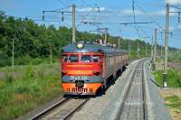 9-324