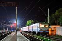 9-509