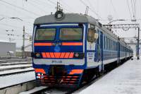 9-681