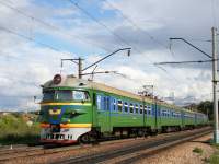 9-204