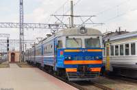 9-604