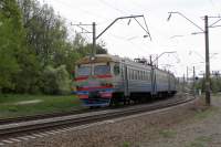  9-629