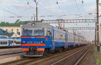 9-639