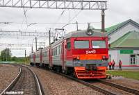 9-562