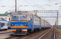 9-566