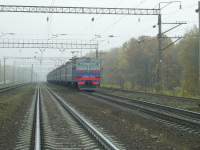 9-574