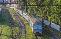 9-4052/4053