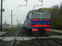 9-701