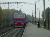 9-704