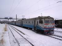 9-746