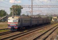  9-502