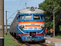  9-335