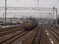  9-4000