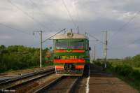  9-358