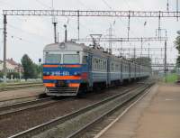 9-601