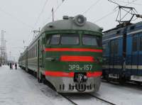 9-0157