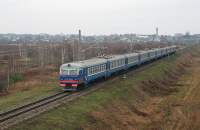 9-600