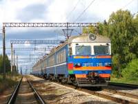 9-716