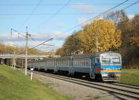 9-574