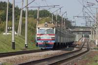 9-502