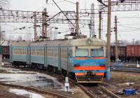 9-624
