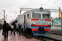  9-524