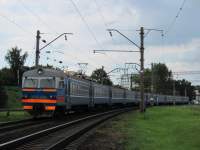 9-604