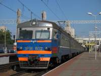 9-602