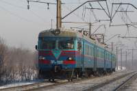 9-586