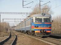 9-685