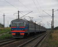9-716