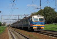 9-614