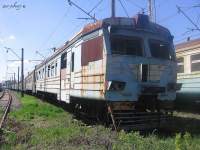  29-001