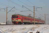 9-4013/389/4014