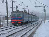 9-613