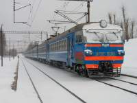 9-608